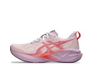 ASICS NOVABLAST 5 1012B765-101