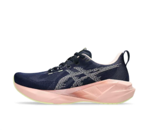 Asics NOVABLAST 5  1012B765-400