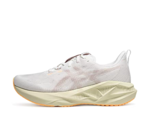 ASICS NOVABLAST 5 1011B975-101